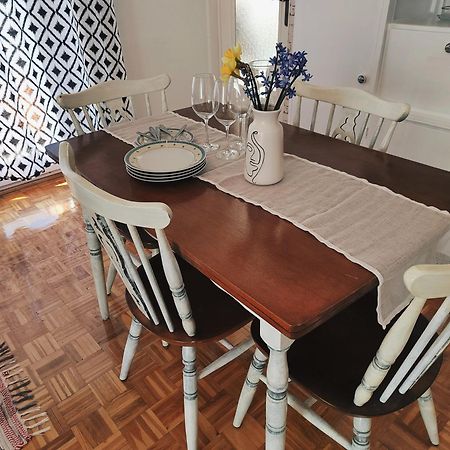 Rustic Istria Apartment PUY 외부 사진
