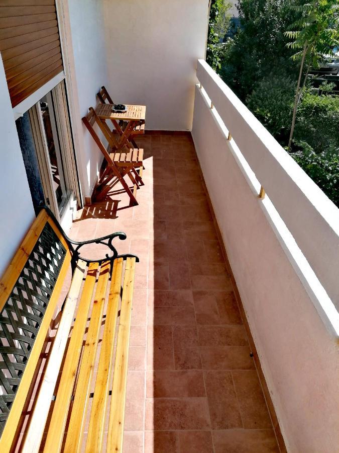 Rustic Istria Apartment PUY 외부 사진
