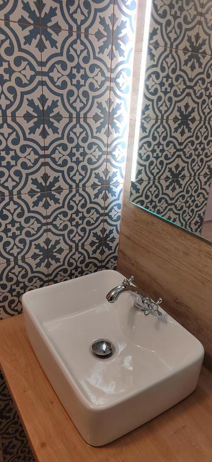 Rustic Istria Apartment PUY 외부 사진
