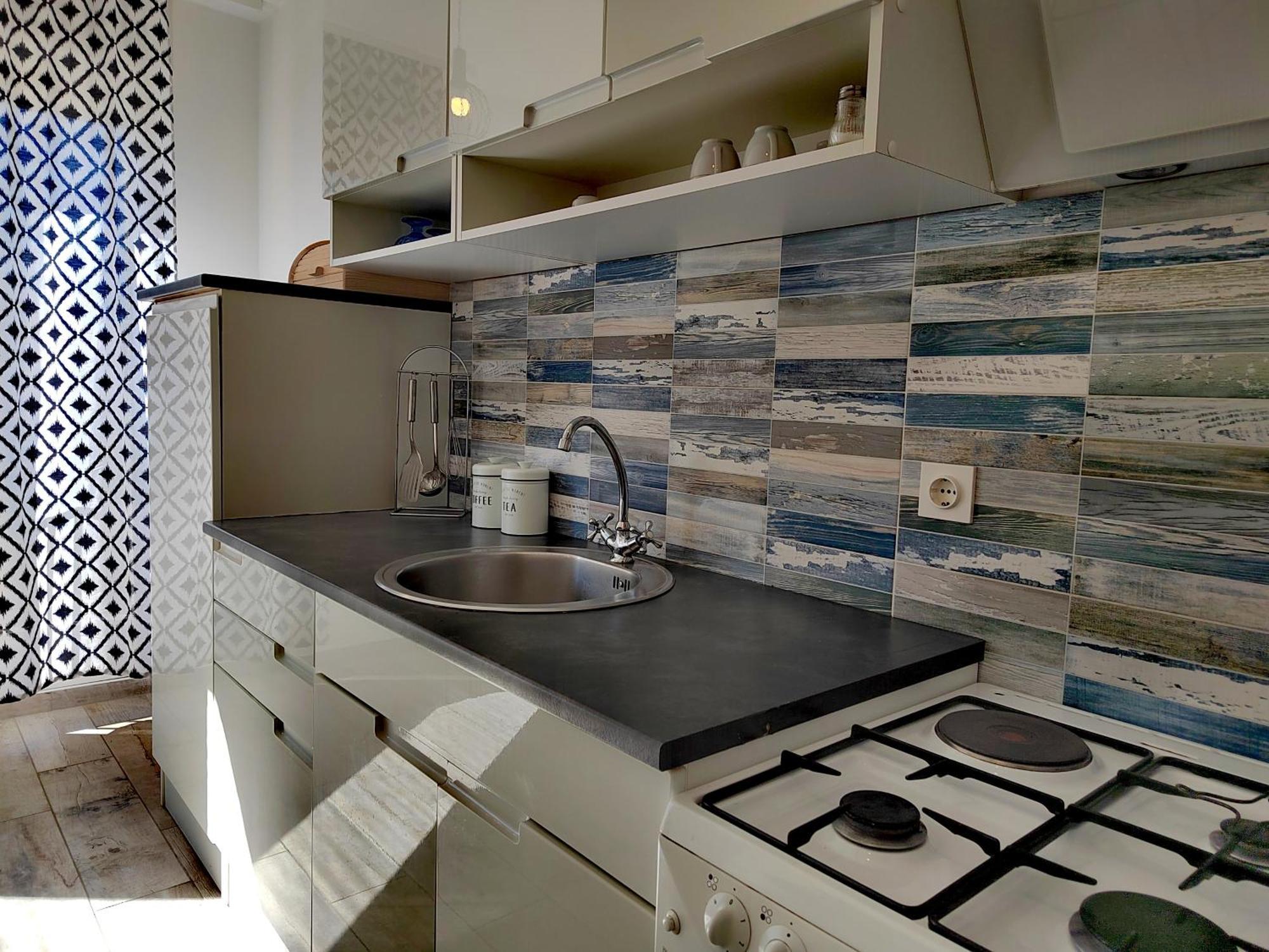 Rustic Istria Apartment PUY 외부 사진