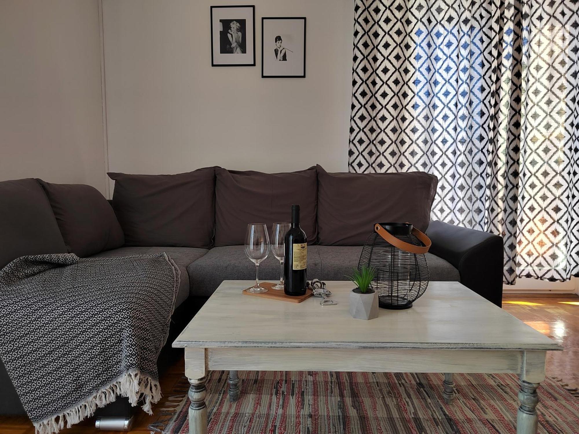 Rustic Istria Apartment PUY 외부 사진