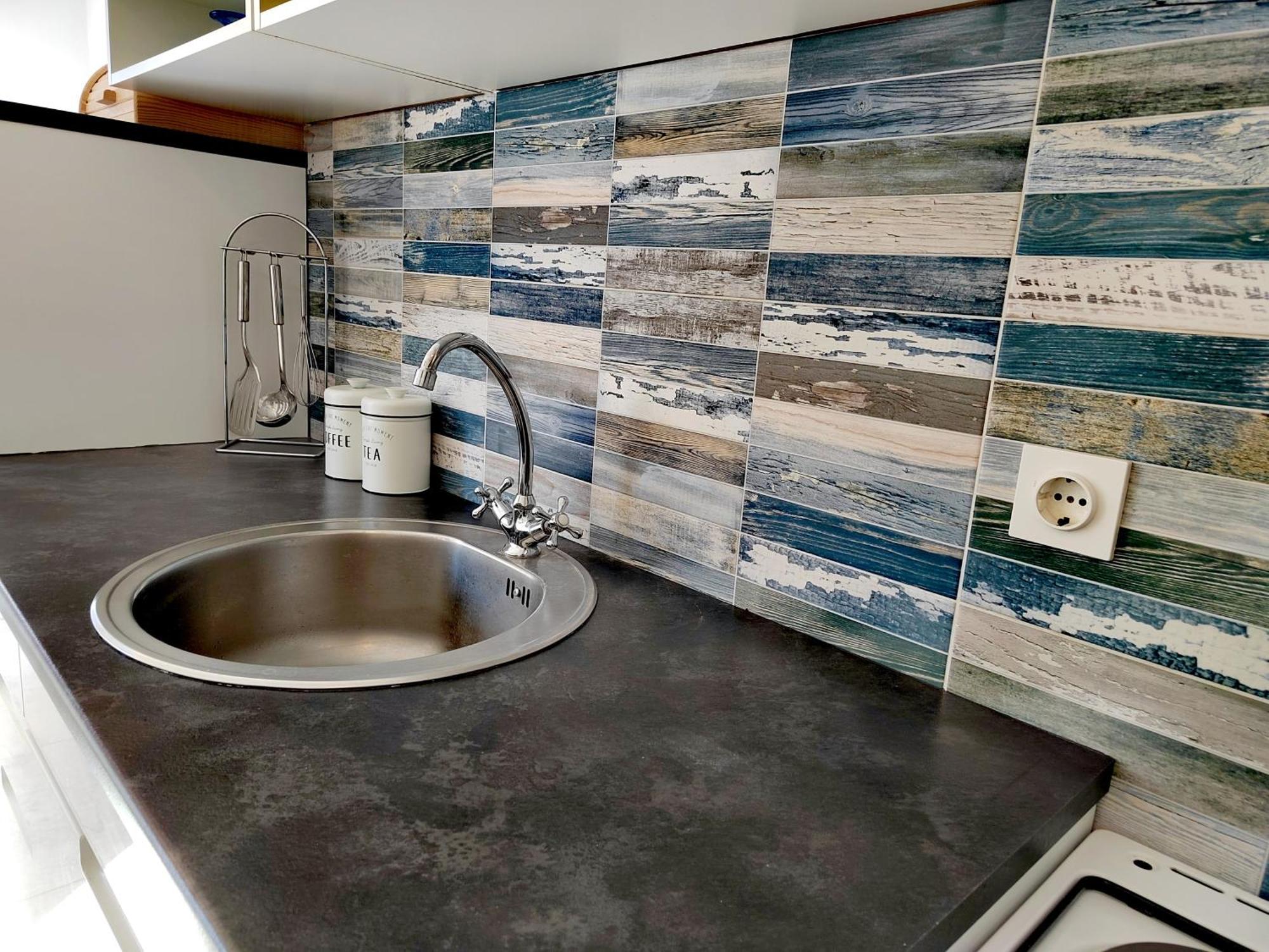 Rustic Istria Apartment PUY 외부 사진