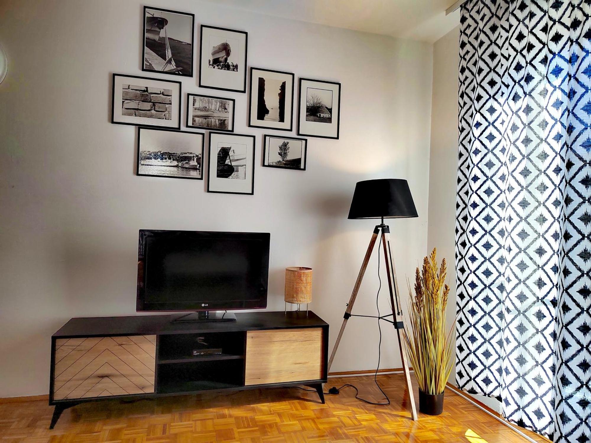 Rustic Istria Apartment PUY 외부 사진