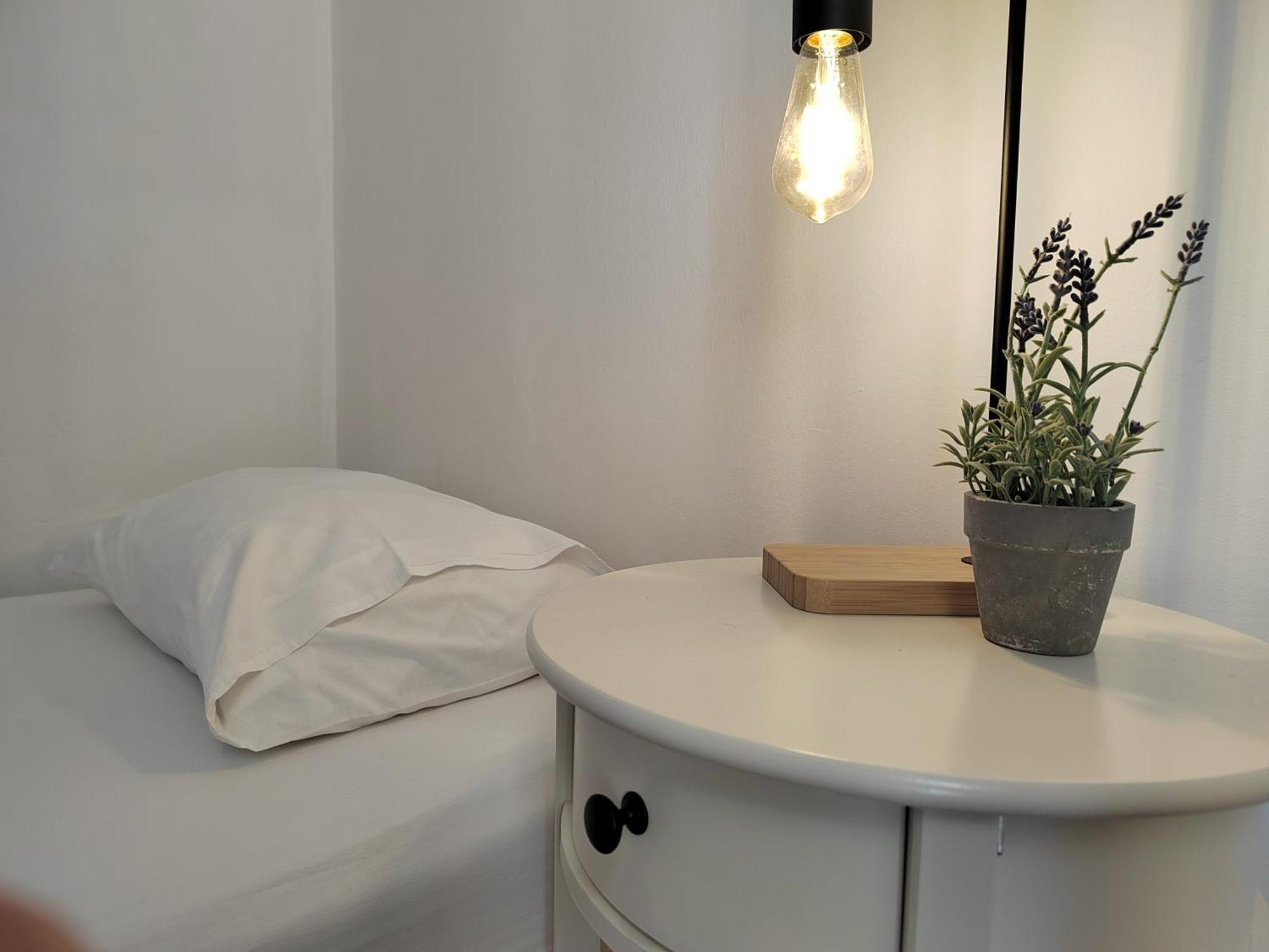 Rustic Istria Apartment PUY 외부 사진